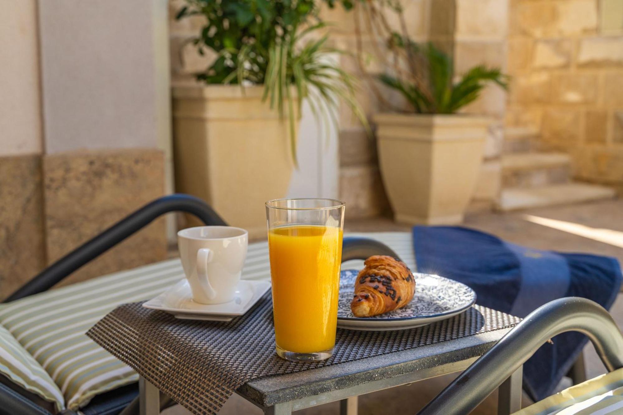 Apartments Villa Aura - Adult Only Dubrovnik Bagian luar foto