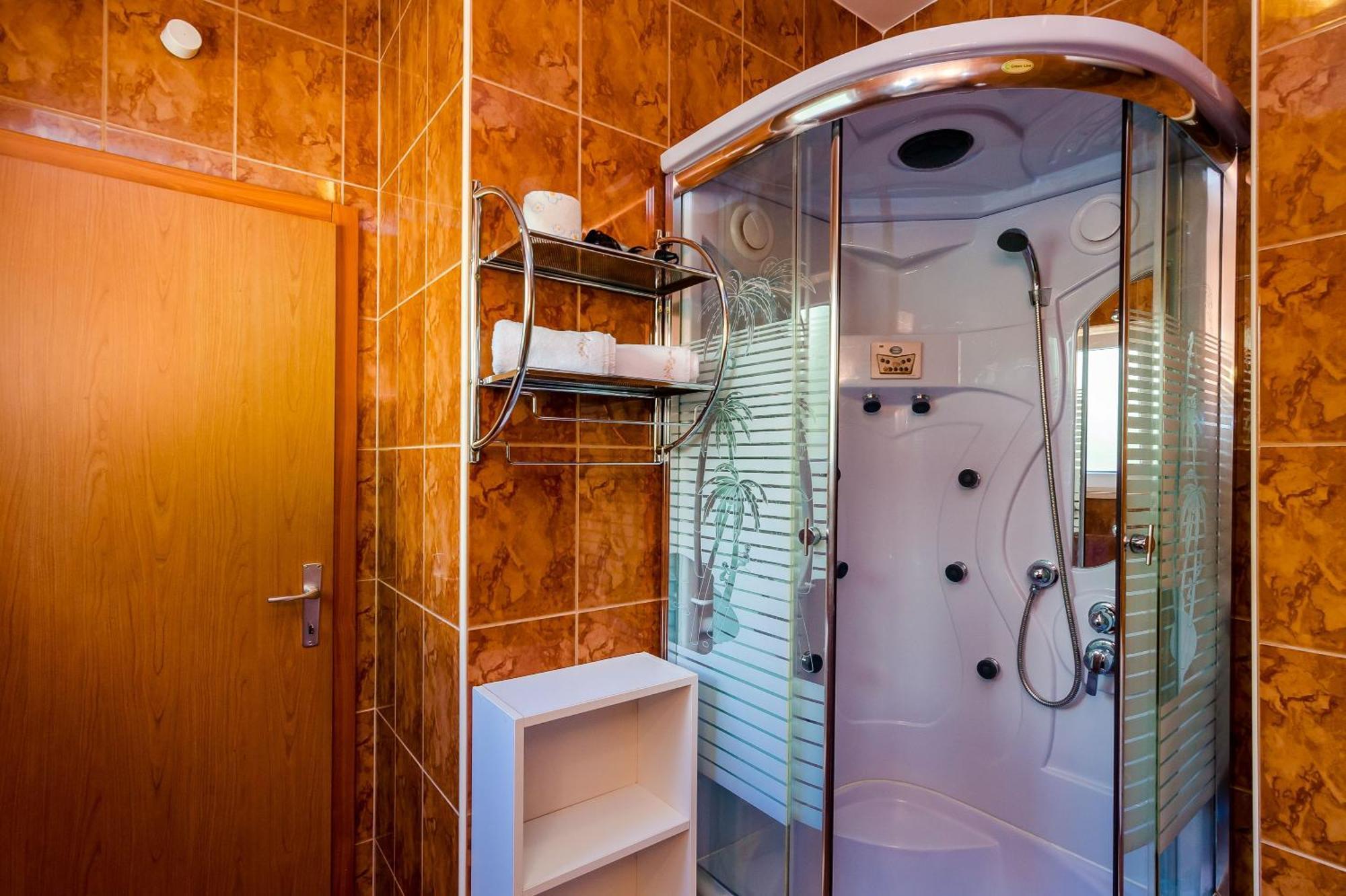 Apartments Villa Aura - Adult Only Dubrovnik Bagian luar foto