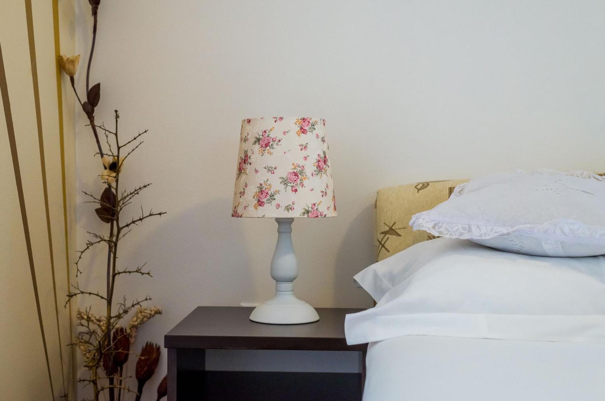 Apartments Villa Aura - Adult Only Dubrovnik Ruang foto