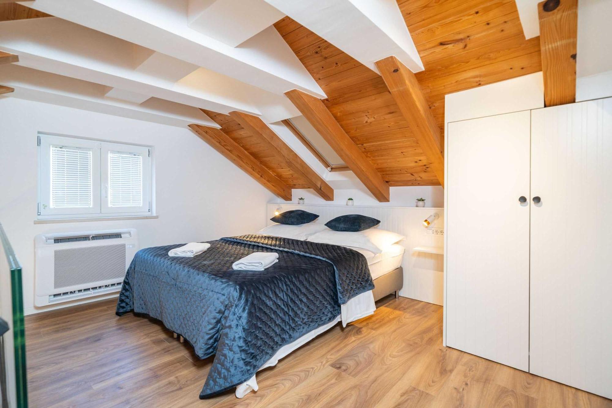 Apartments Villa Aura - Adult Only Dubrovnik Ruang foto